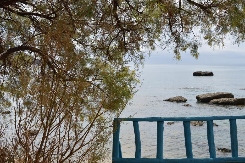 Despoina Rooms Plakias Cameră foto
